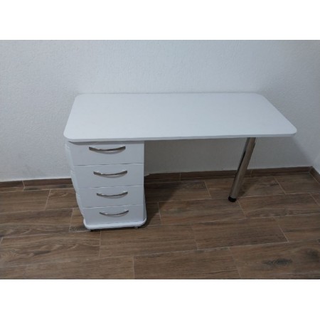 Masa pentru alungirea unghiilor A-45